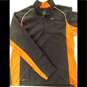 Nike pullover
